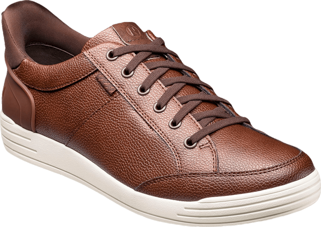 Men's Kore City Walk Ez Lace To Toe Sneakers