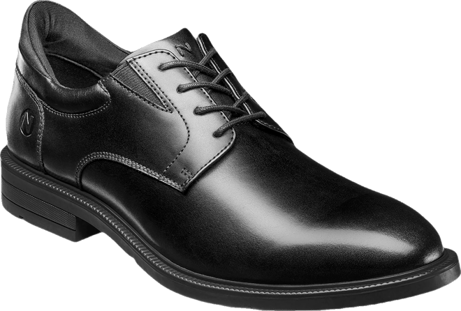 Men's Kore Ez Icon Plain Toe Oxfords