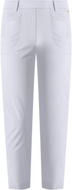 Women's G Lifestyle Golf Pants