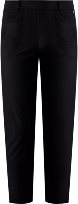 Women's G Lifestyle Golf Pants