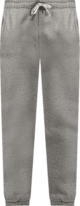 Women's Fleece Drawstring Sweatpants