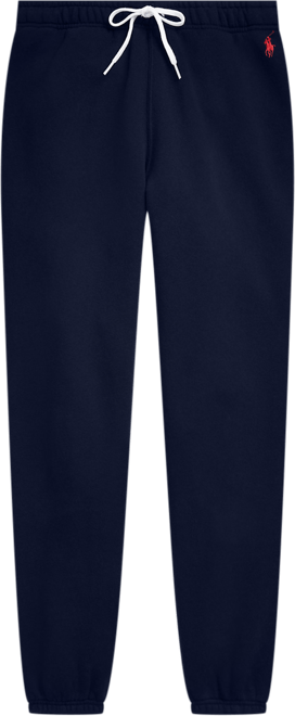 Women's Fleece Drawstring Sweatpants