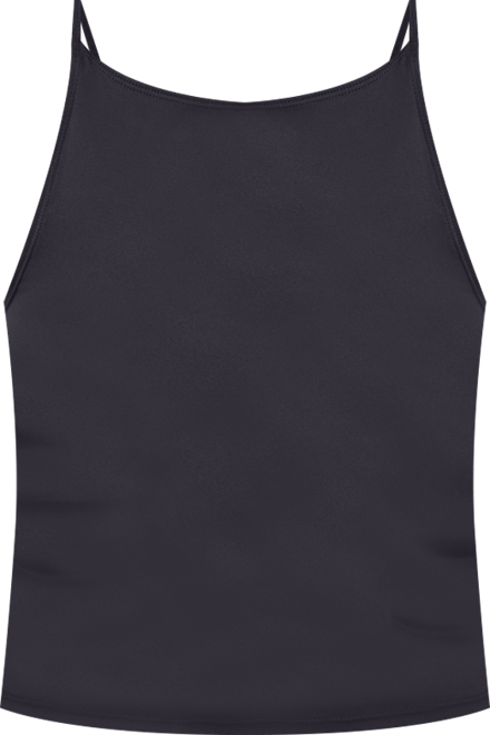 Women's Weightless Scuba Sleeveless Tank Top