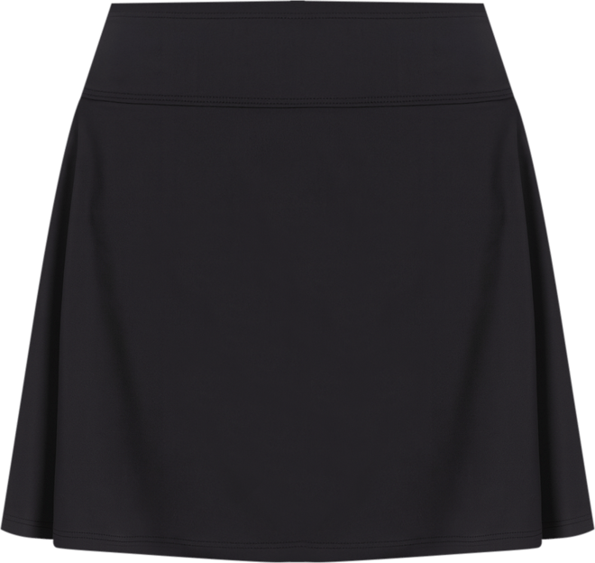 Women's Kore Swim Skort