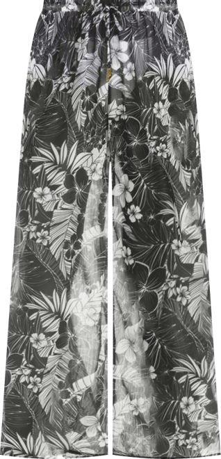 Women's Double Duty Cover-Up Pants