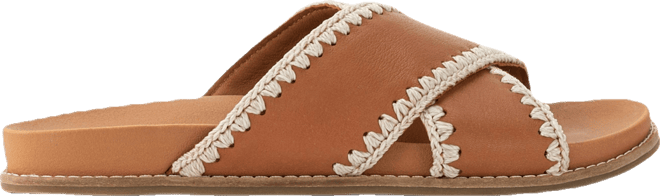 Women Penelope Sandal