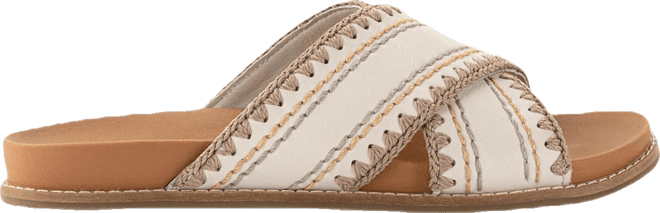 Women Penelope Sandal