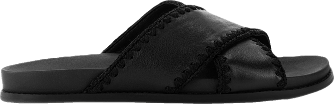 Women Penelope Sandal