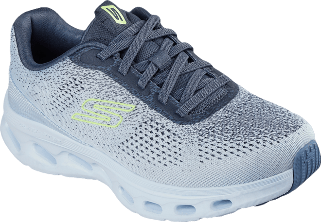 Women's Go Walk Glide-Step 2.0