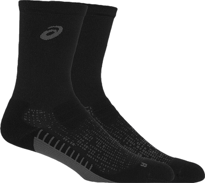 Performance Run Crew Socks