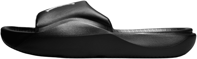 Jordan Franchise Slides