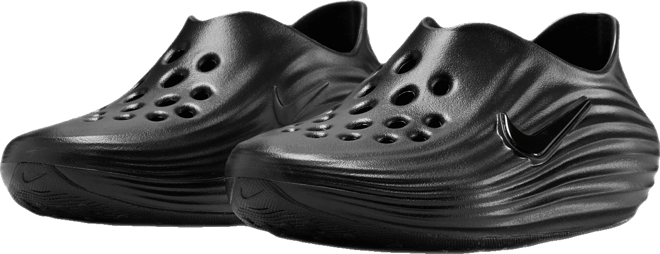 Nike ReactX Rejuven8 Big Kids' Shoes