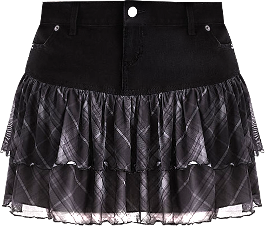Denim Skort Jcpenney Skorts Denim Skort Jcpenney Womens Skorts St