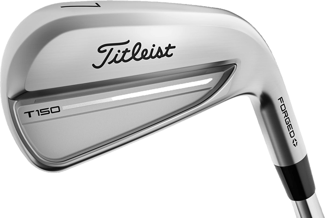 Titleist - KT Team Titleist Charleston Breezer Golf Hat | Titleist Headwear