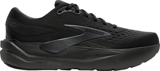 Brooks Men's Ghost Max 3 Running Shoes