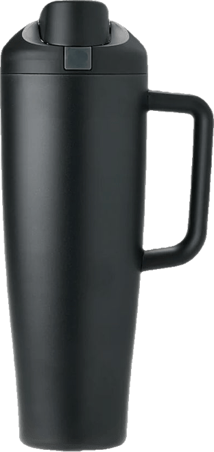 Owala 40 oz. FreeSip Tumbler with Side Grip