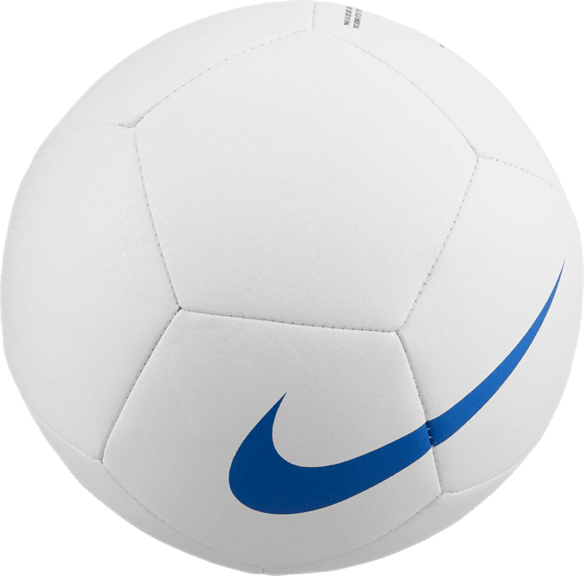Chelsea 2025/2026 Nike Skills Ball