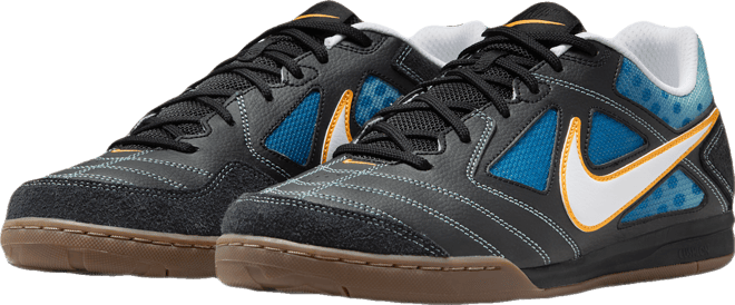 Nike Gato SE Men's Shoes