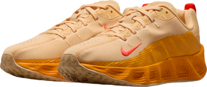 Nike Ava Rover Older Kids' Shoes