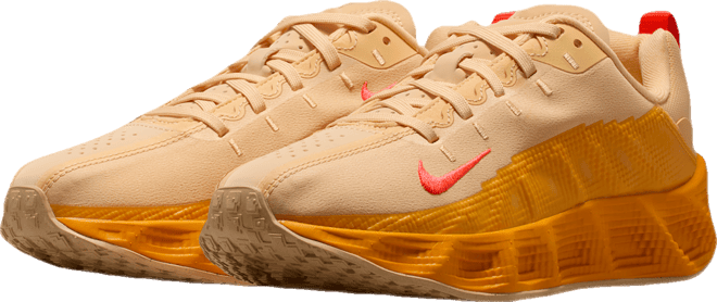 Nike Ava Rover Tenis para niños grandes