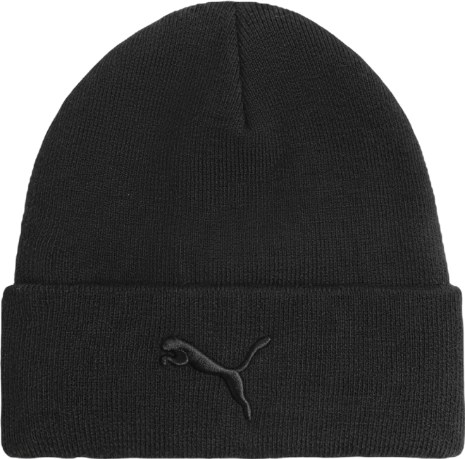 PUMA Tonal Beanie Hat