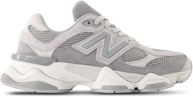 New Balance 9060 | Champs Sports