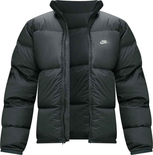 Nike Sportswear Club Doudoune Therma-FIT pour homme