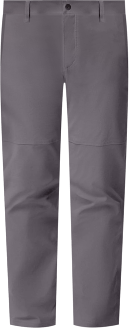 Men's Saddle Point™ Pants