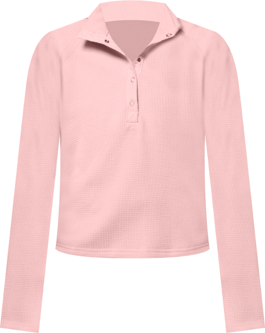 Women's Powder Pass™ Jacket