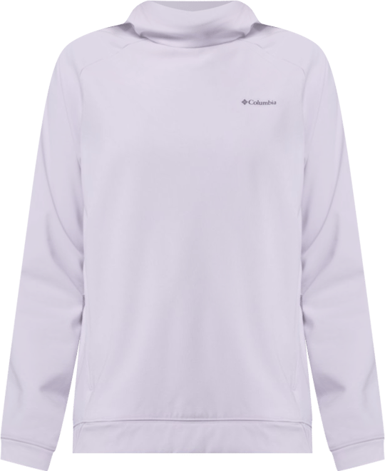 Women's Dixon Ridge™ Hoodie