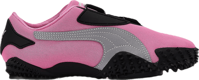 靴 Puma Mostro OG PINK PUMA Mostro OG 