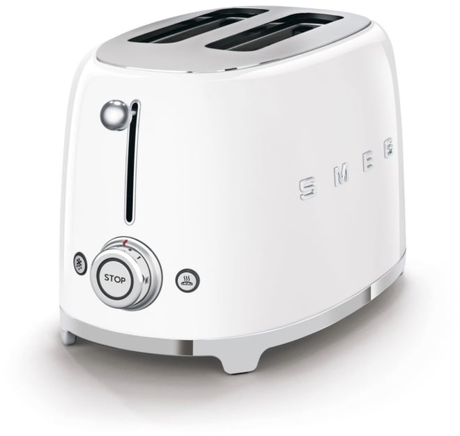 2-Slice Toaster