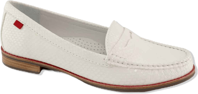Womens East Village Loafer