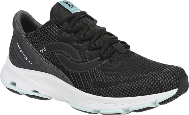 Women's Devotion X 2 Walking Sneakers