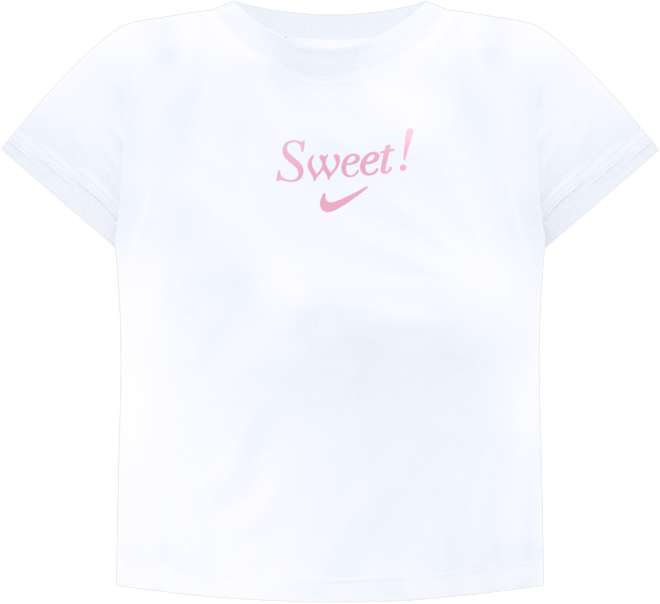 Nike Sportswear Women's T-shirt