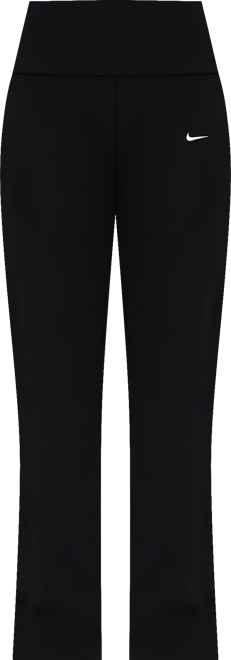 Nike Sportswear Pantalón de talle alto - Mujer