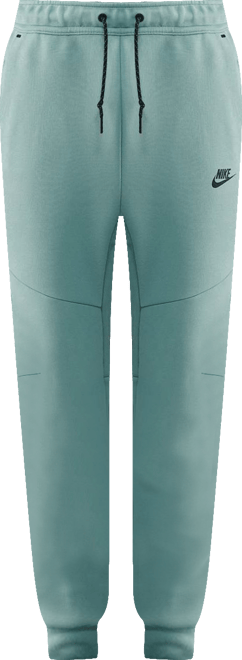 Nike Tech Men's Fleece Joggers