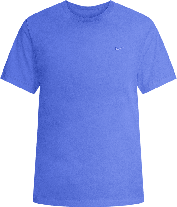 Nike Dri-FIT Primary 男款訓練 T 恤