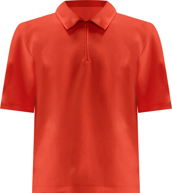 Nike 24.7 ImpossiblySoft Men's Dri-FIT Polo