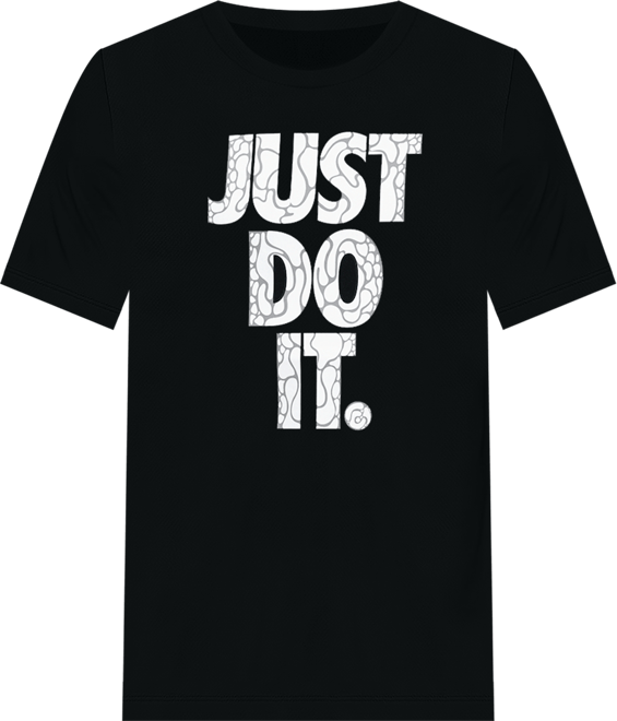 ナイキ スポーツウェア メンズ Tシャツ