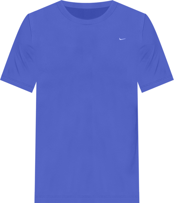 ナイキ Dri-FIT プライマリー メンズ トレーニング Tシャツ