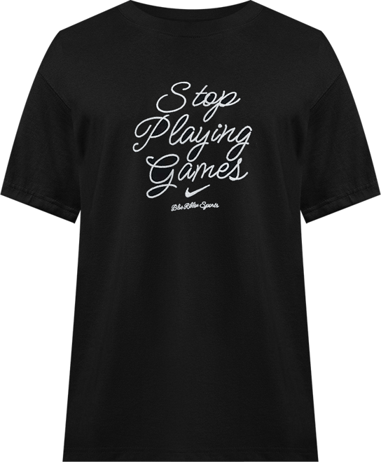 ナイキ スポーツウェア ウィメンズ Tシャツ