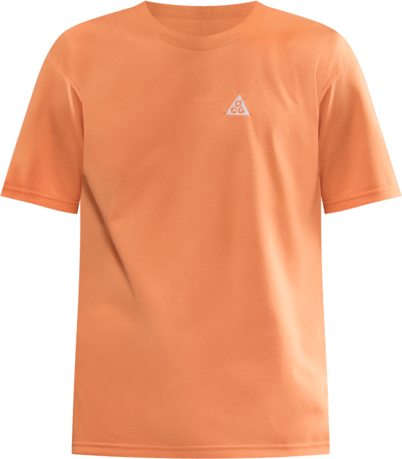 Nike ACG Men's Max90 T-Shirt