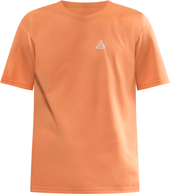 Nike ACG Men's Max90 T-Shirt
