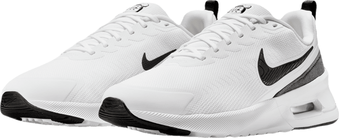 Nike Air Max Nuaxis Women's Shoes