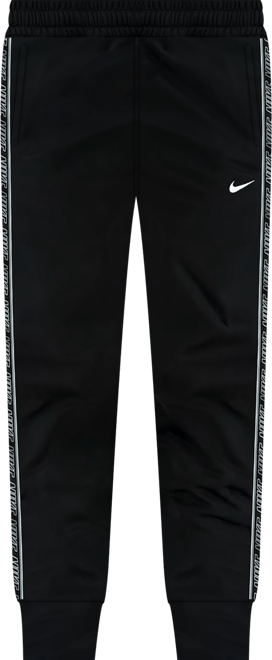 Nike Sportswear Club Joggers Dri-FIT para niños talla grande