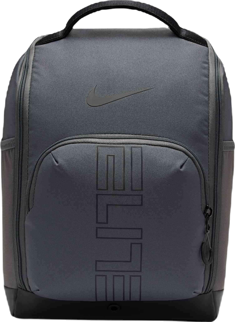 Nike Varsity Elite Basketball Shoe Bag (14L)