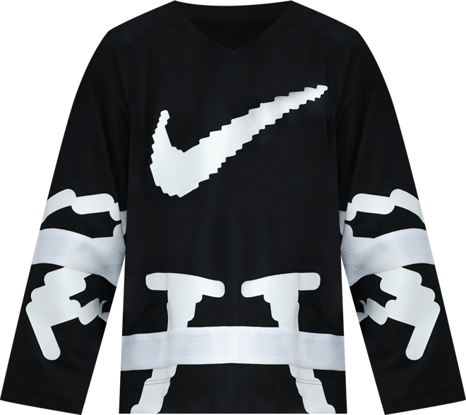 ナイキ スポーツウェア クラブ メンズ ホッケージャージー