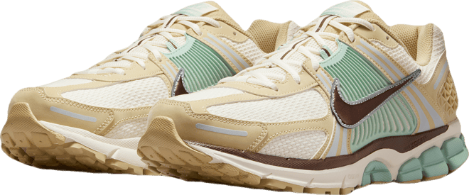 Nike Zoom Vomero 5 SE Men's Shoes