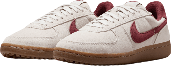 Nike Field General Tenis para mujer